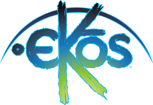 Aspen Ekos Logo